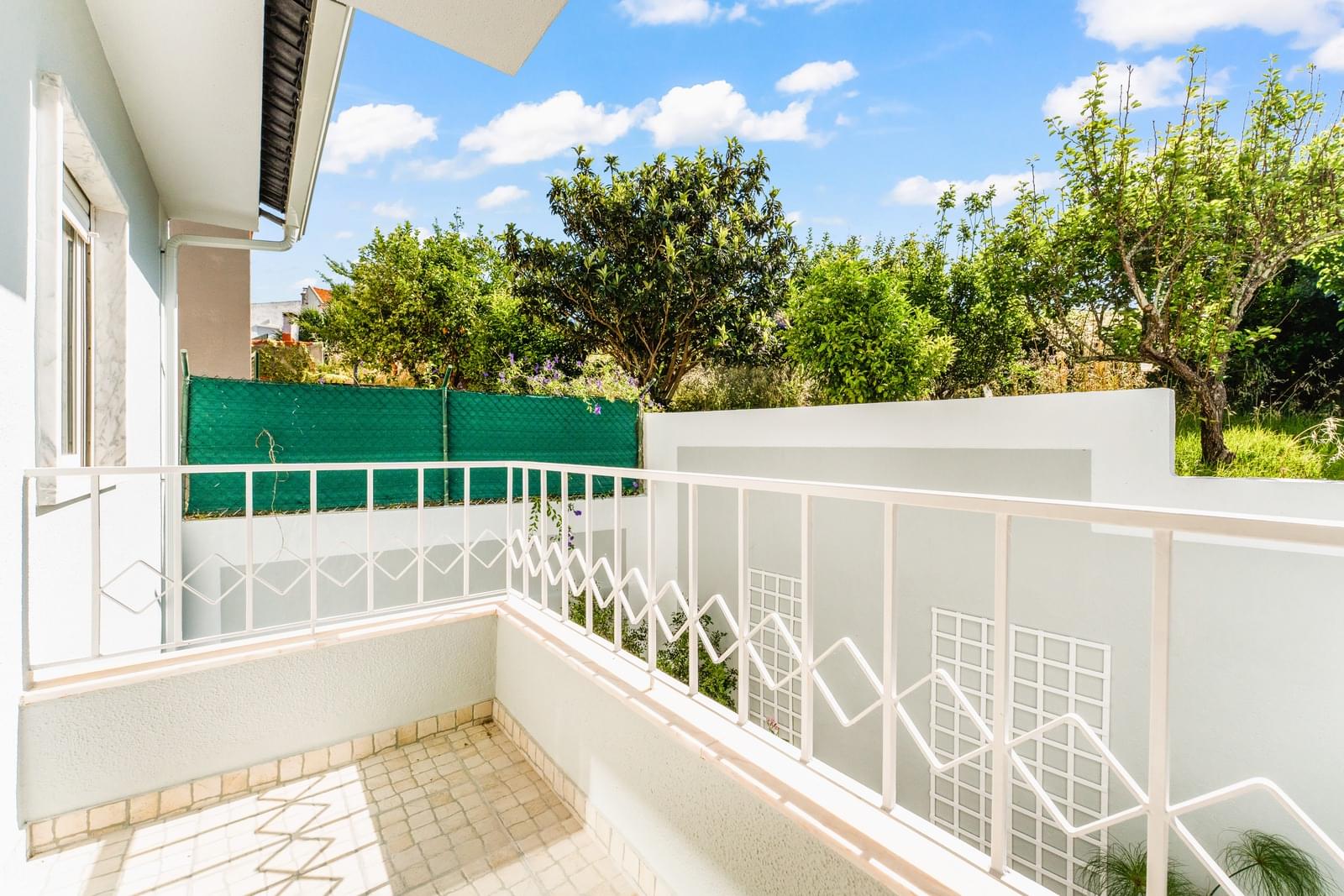 4 Bedroom Villa/Townhouse's Image 34