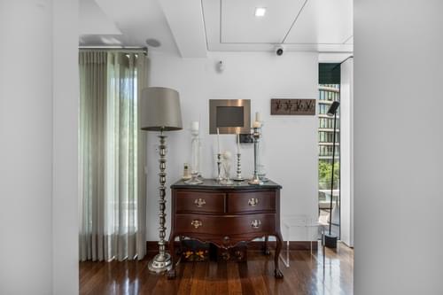 PF40776 - 1 Bedroom Apartment with a view - Image 10