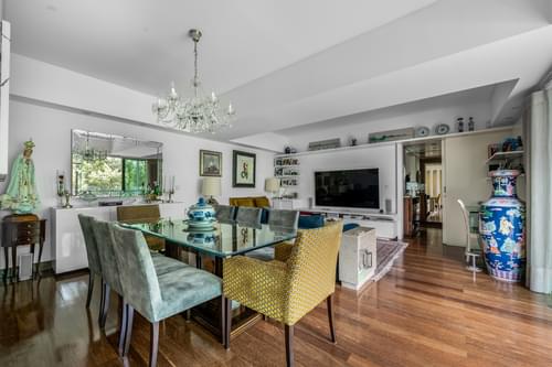 PF40776 - 1 Bedroom Apartment with a view - Image 8