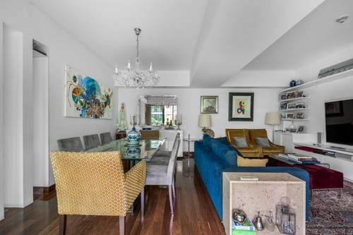 PF40776 - 1 Bedroom Apartment with a view - Image 4