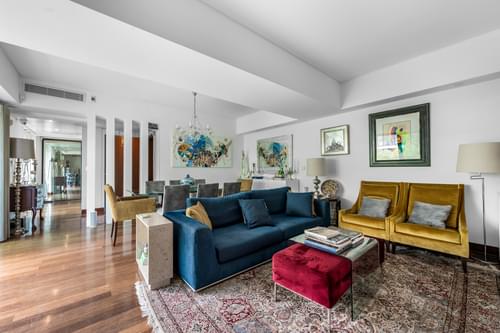 PF40776 - 1 Bedroom Apartment with a view - Image 5