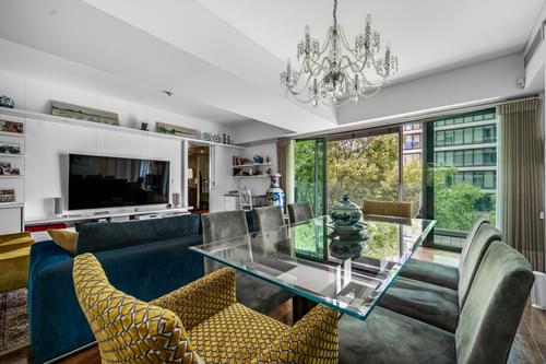 PF40776 - 1 Bedroom Apartment with a view - Image 7