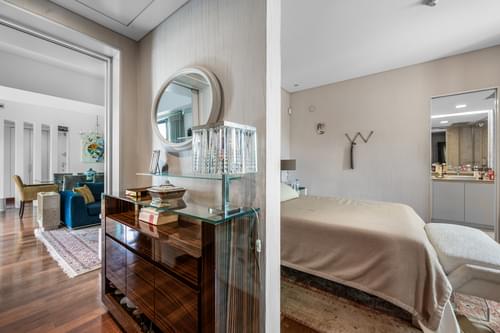 PF40776 - 1 Bedroom Apartment with a view - Image 12