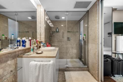 PF40776 - 1 Bedroom Apartment with a view - Image 19