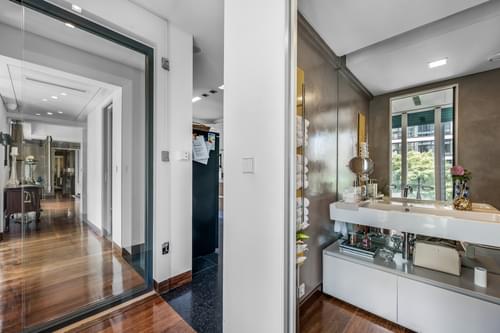 PF40776 - 1 Bedroom Apartment with a view - Image 21