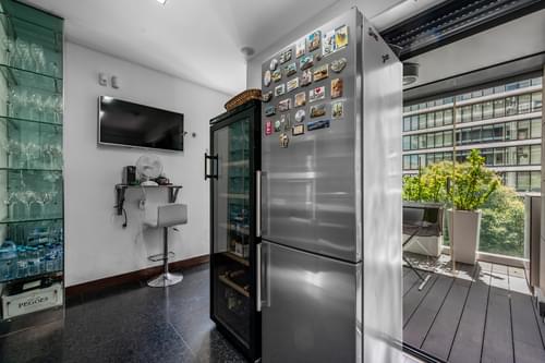 PF40776 - 1 Bedroom Apartment with a view - Image 25