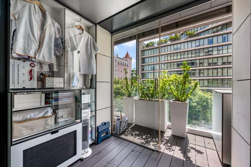 PF40776 - 1 Bedroom Apartment with a view - Image 26