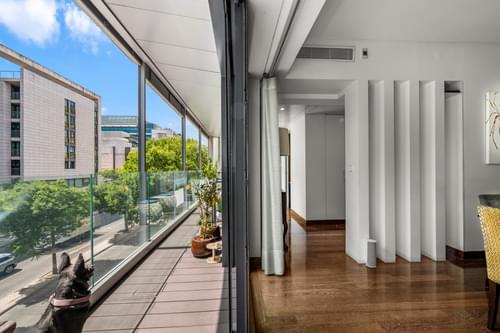PF40776 - 1 Bedroom Apartment with a view - Image 29