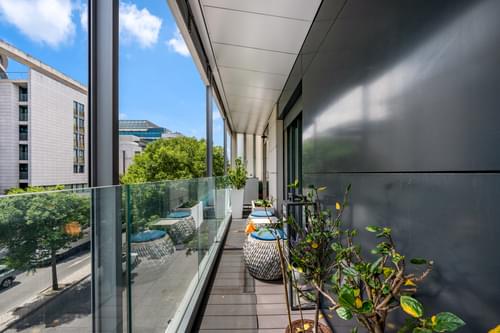 PF40776 - 1 Bedroom Apartment with a view - Image 31