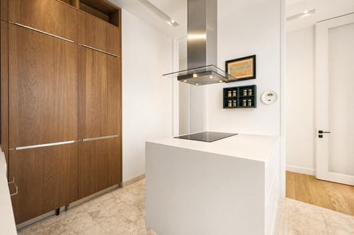 PF40778 - 3 Bedroom Apartment with a view, Avenidas Novas, Lisboa - Image 10