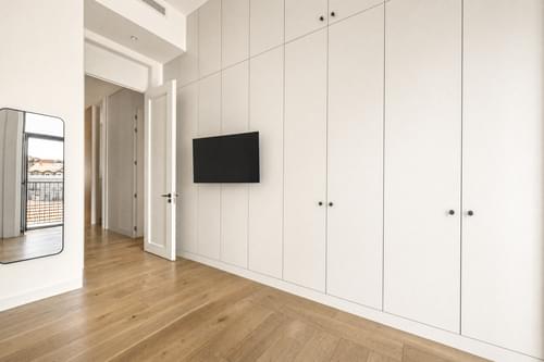 PF40778 - 3 Bedroom Apartment with a view, Avenidas Novas, Lisboa - Image 19