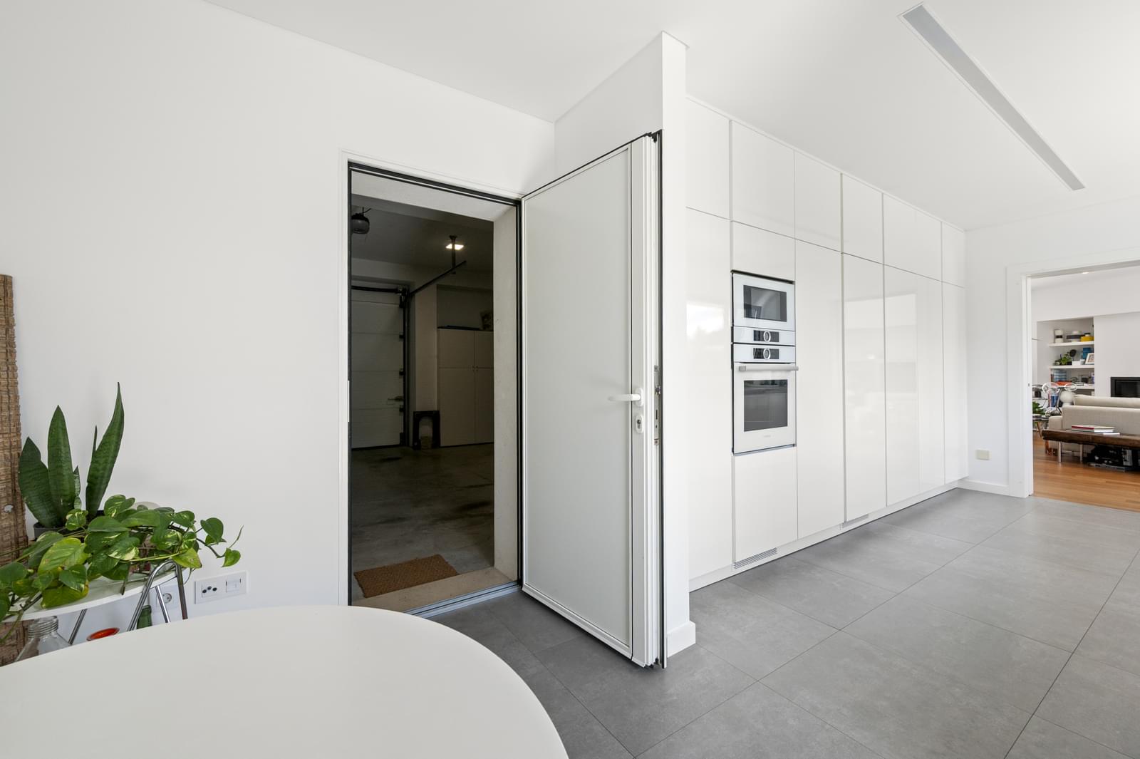 4 Bedroom Semi-detached house with a view, Nova Queijas, Oeiras - Image 16