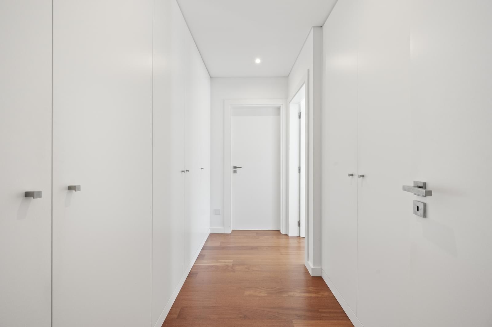 4 Bedroom Villa/Townhouse's Image 15