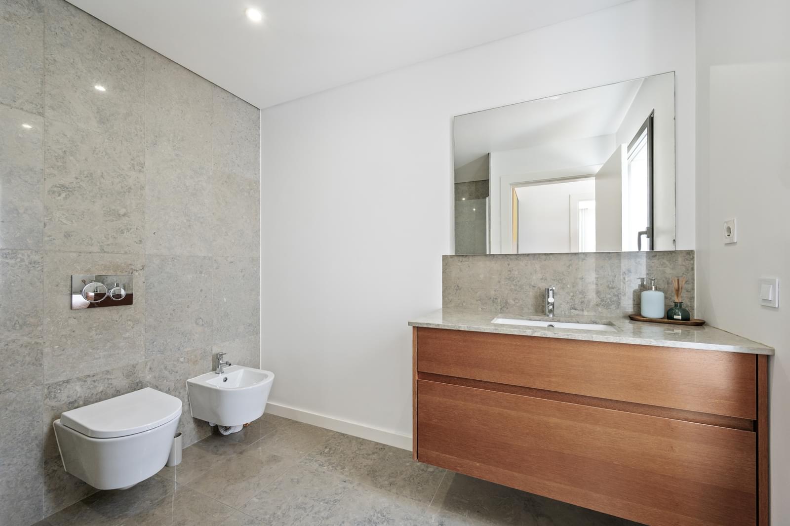 4 Bedroom Semi-detached house with a view, Nova Queijas, Oeiras - Image 24