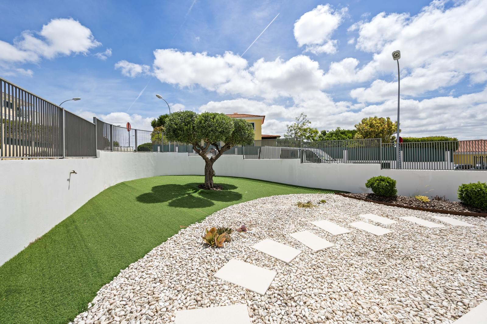 4 Bedroom Villa/Townhouse's Image 25