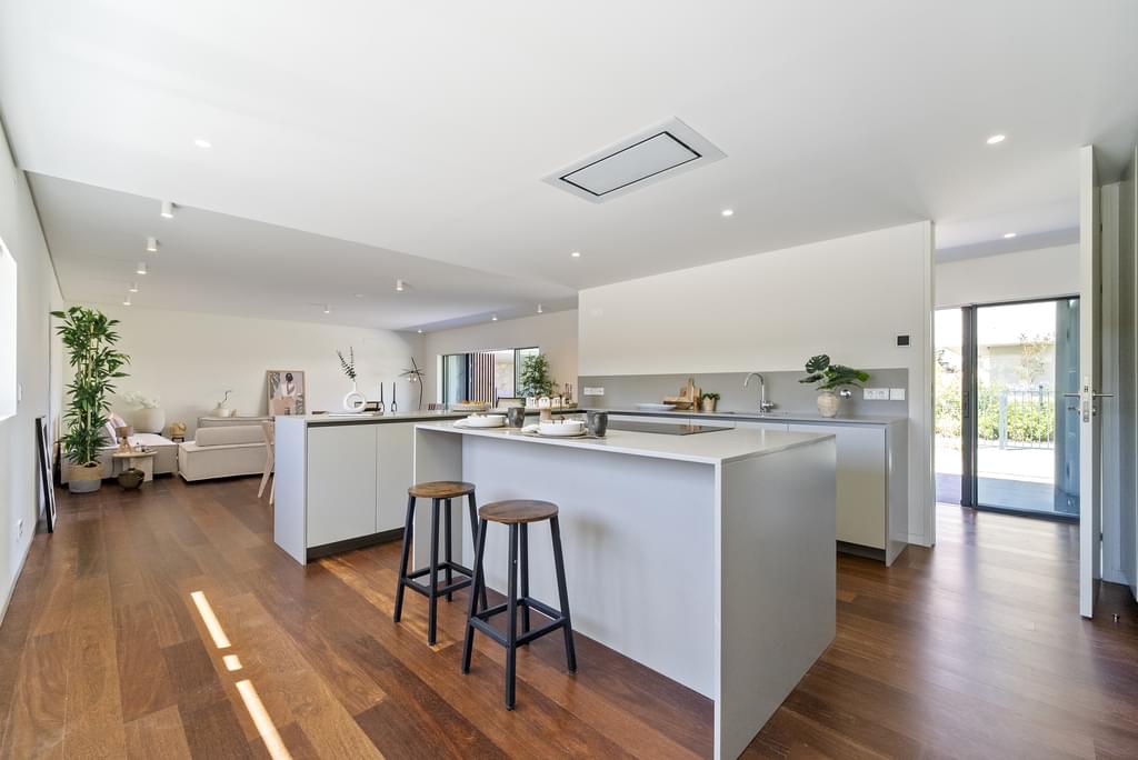 4 Bedroom Apartment in Condomínio “Sandwoods”, Cascais