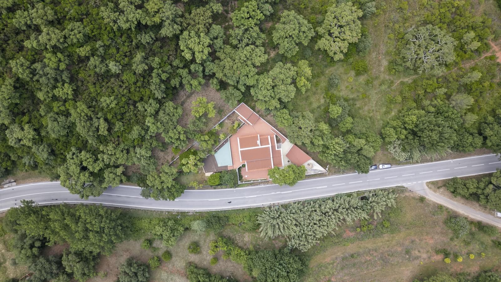 Moradia Isolada T4 com piscina, Azeitão, Setubal - Imagem 44