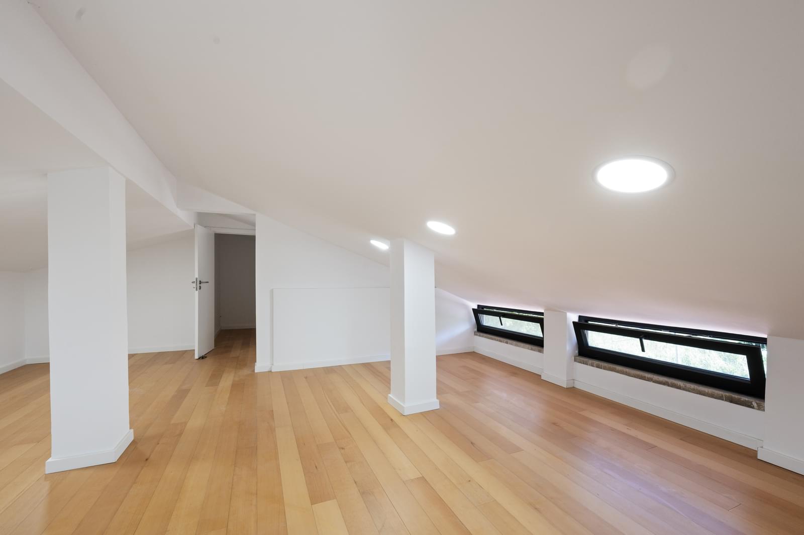 Moradia Isolada T4 com piscina, Azeitão, Setubal - Imagem 19