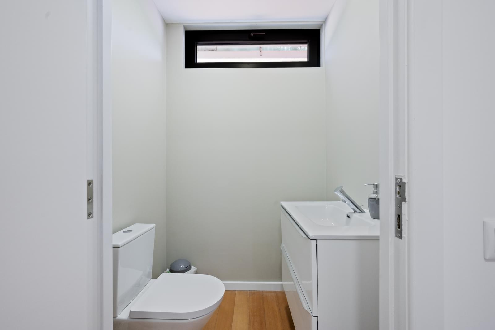 Moradia Isolada T4 com piscina, Azeitão, Setubal - Imagem 20
