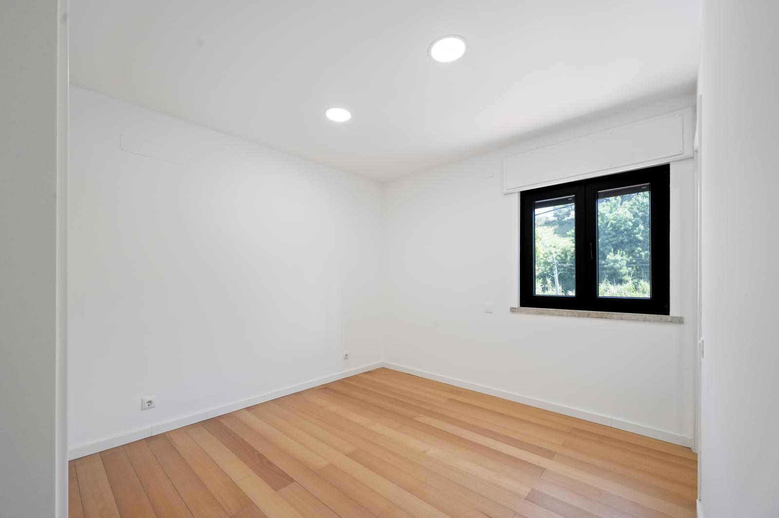 Moradia Isolada T4 com piscina, Azeitão, Setubal - Imagem 14