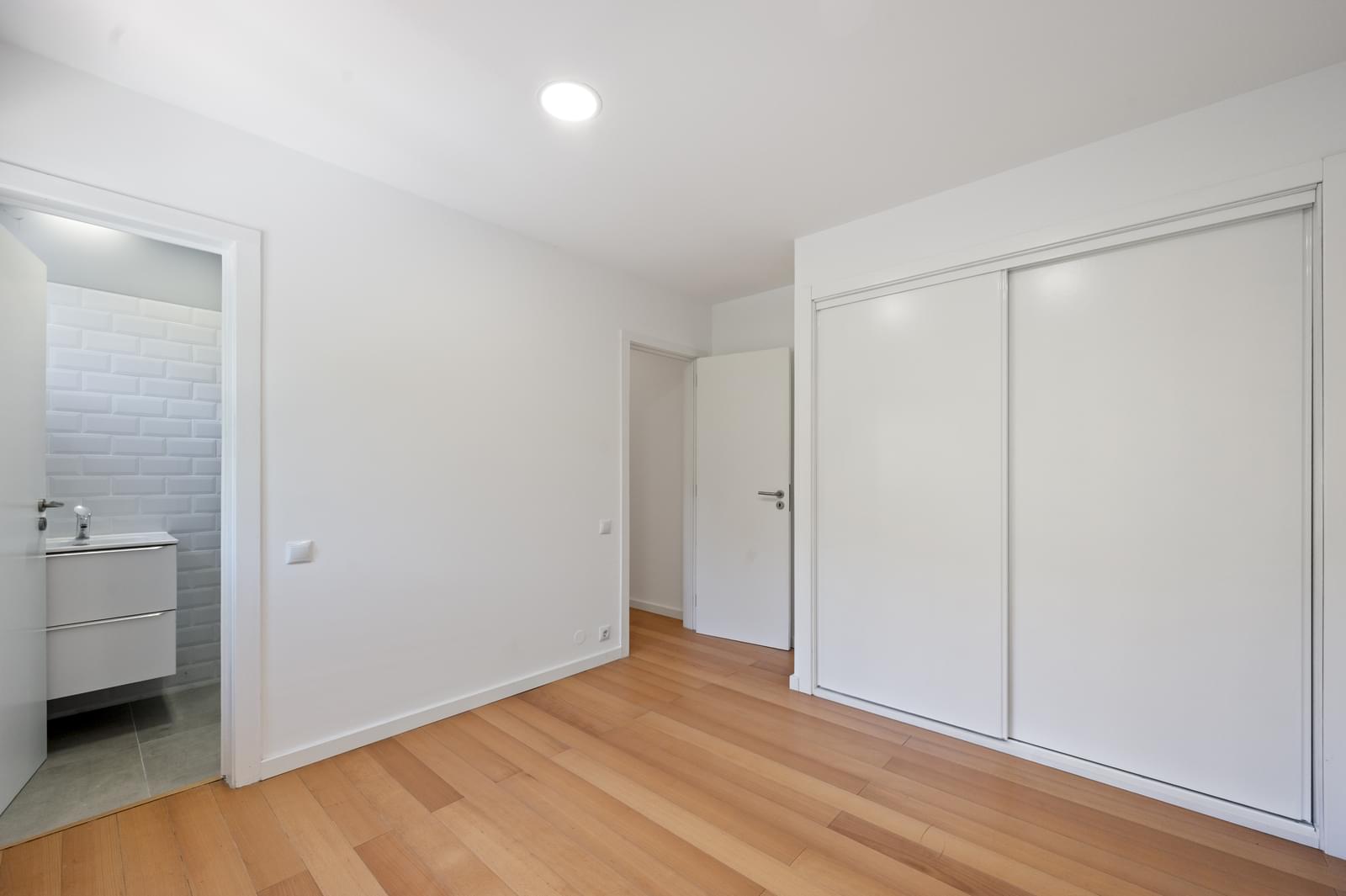 Moradia Isolada T4 com piscina, Azeitão, Setubal - Imagem 16