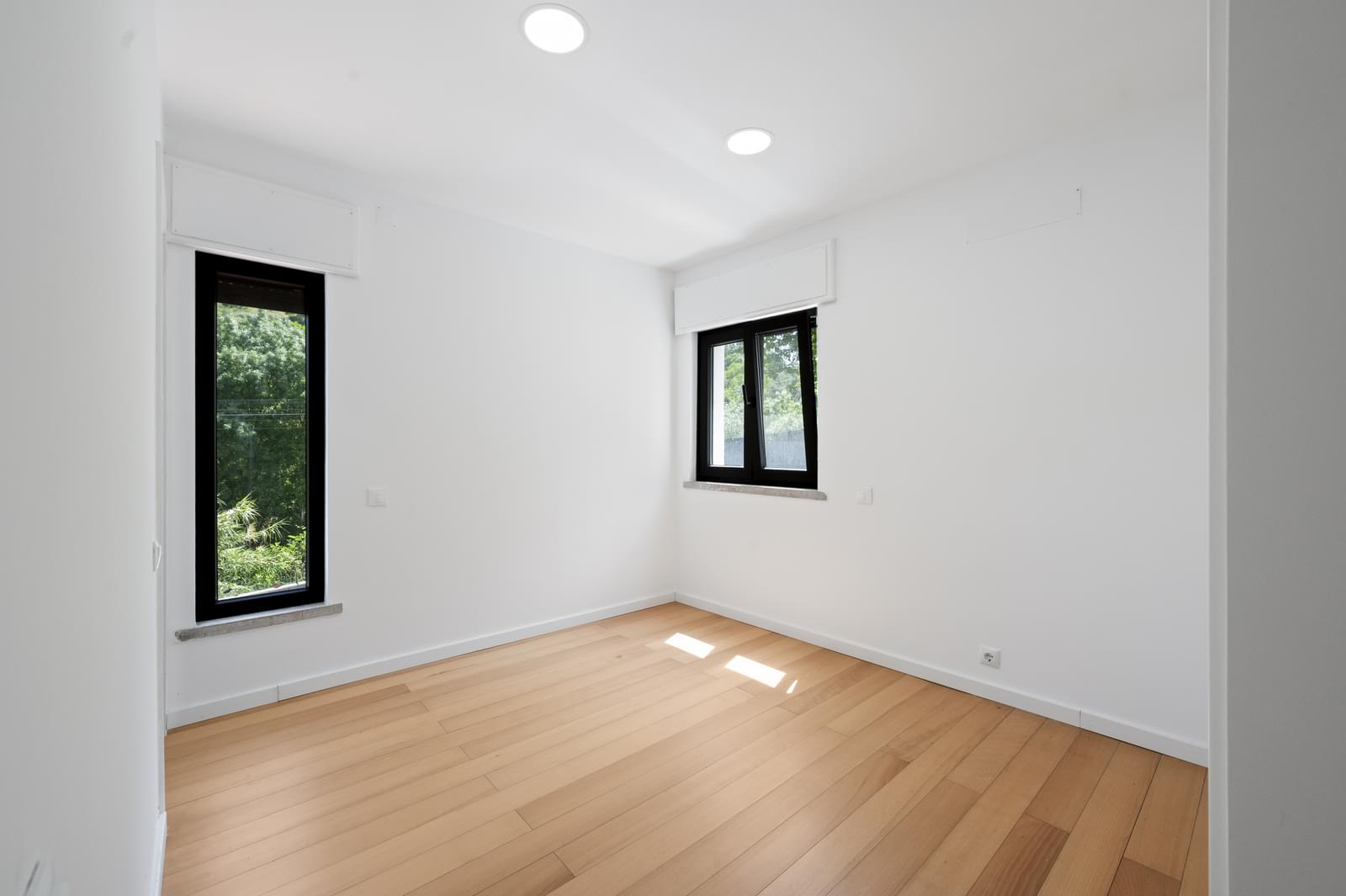 Moradia Isolada T4 com piscina, Azeitão, Setubal - Imagem 17