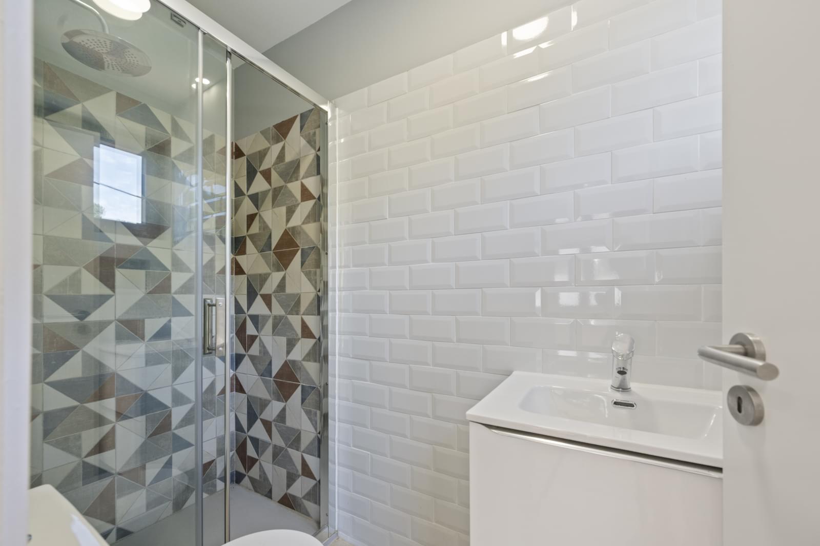 Moradia Isolada T4 com piscina, Azeitão, Setubal - Imagem 21
