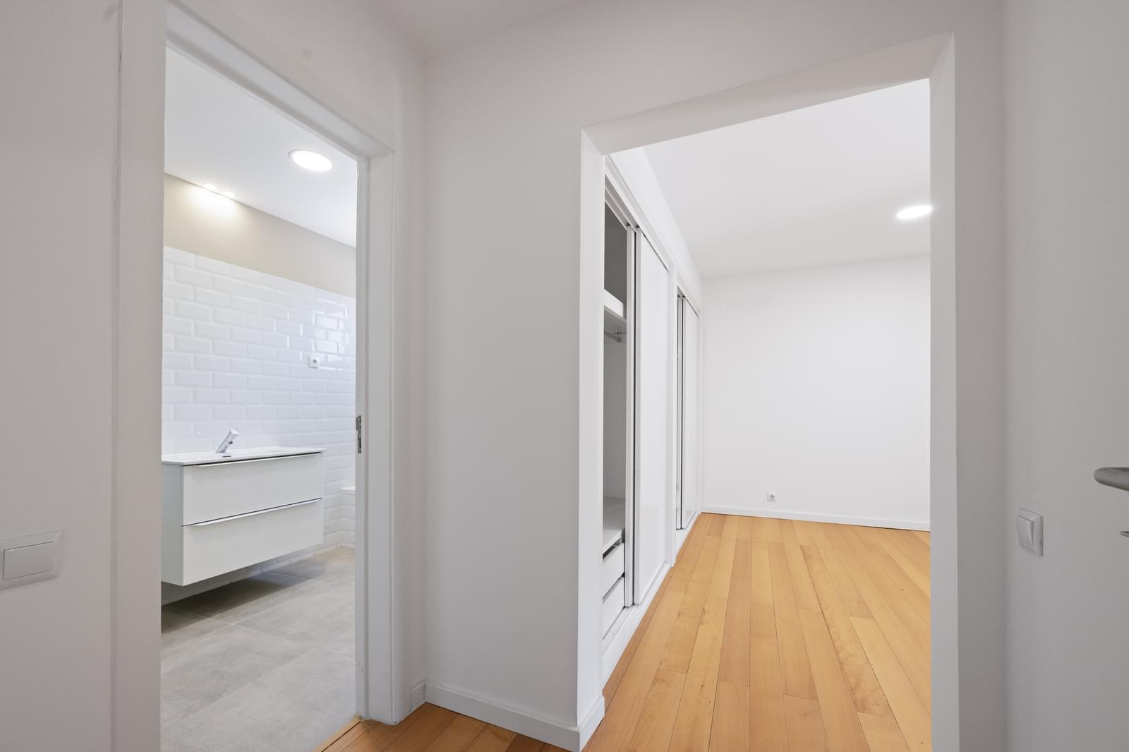 Moradia Isolada T4 com piscina, Azeitão, Setubal - Imagem 22