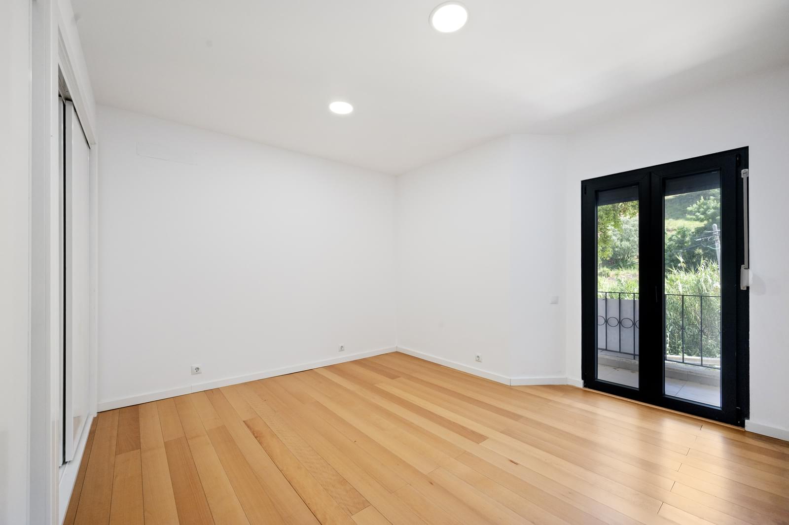 Moradia Isolada T4 com piscina, Azeitão, Setubal - Imagem 23