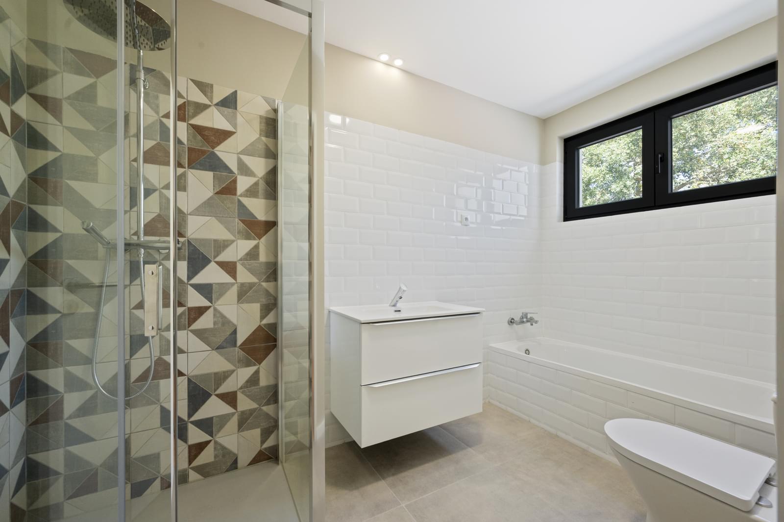 Moradia Isolada T4 com piscina, Azeitão, Setubal - Imagem 25