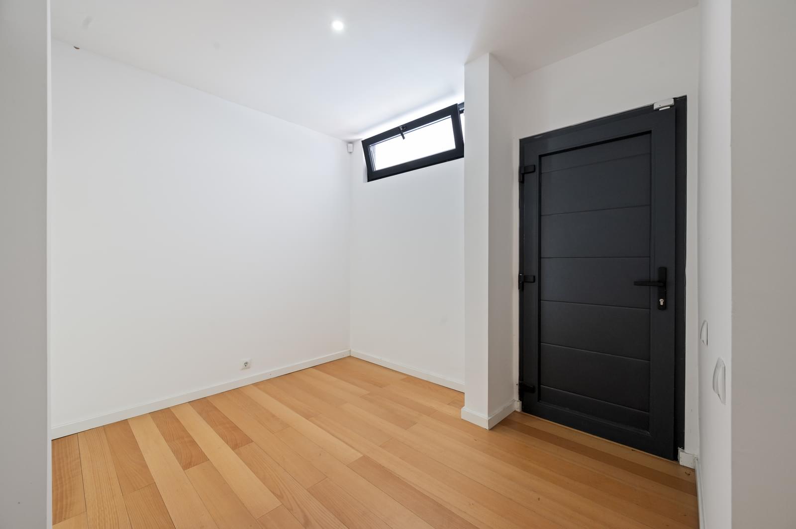Moradia Isolada T4 com piscina, Azeitão, Setubal - Imagem 27