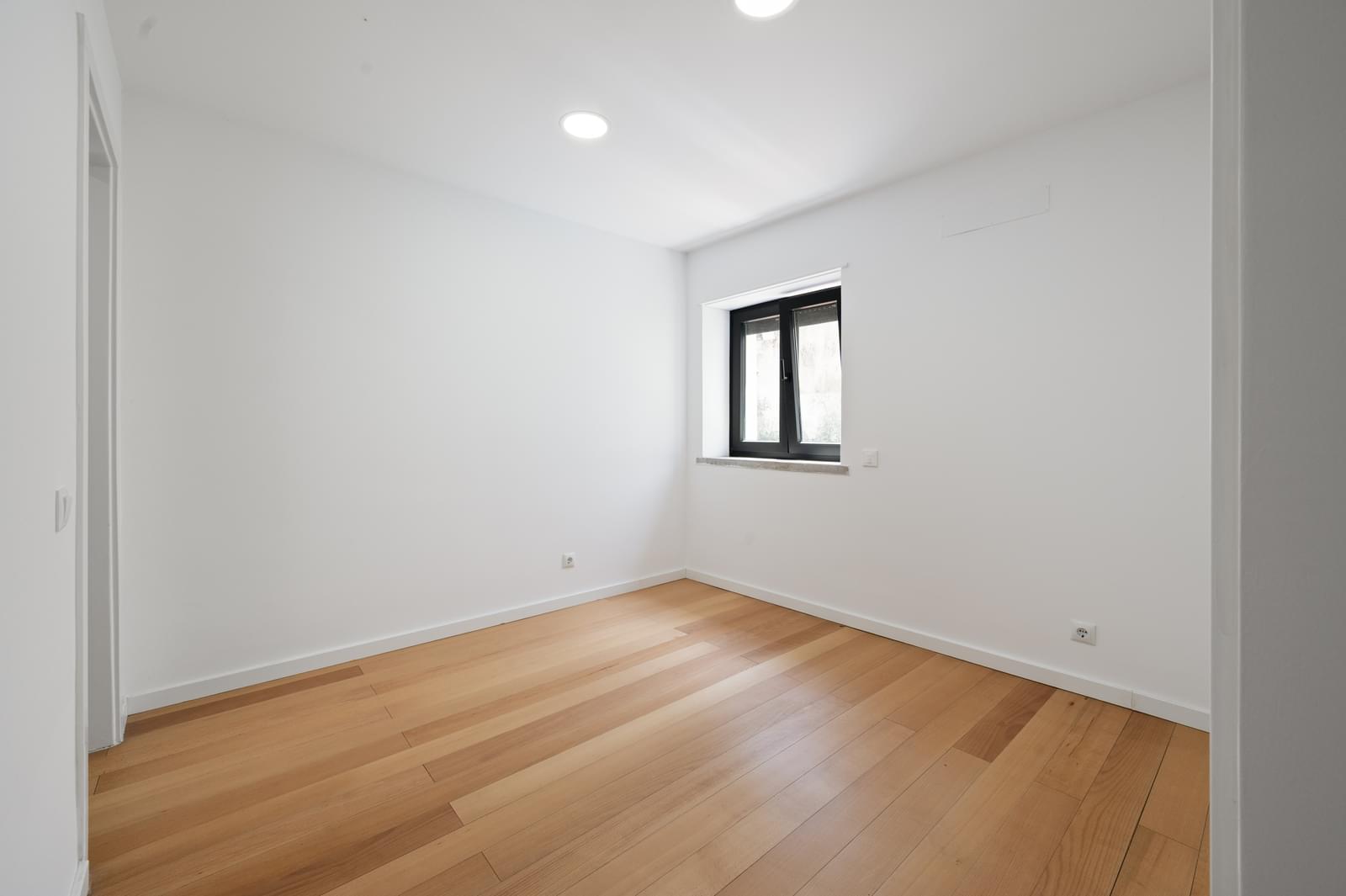 Moradia Isolada T4 com piscina, Azeitão, Setubal - Imagem 28