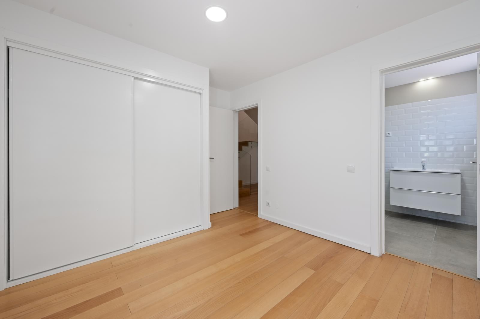 Moradia Isolada T4 com piscina, Azeitão, Setubal - Imagem 29