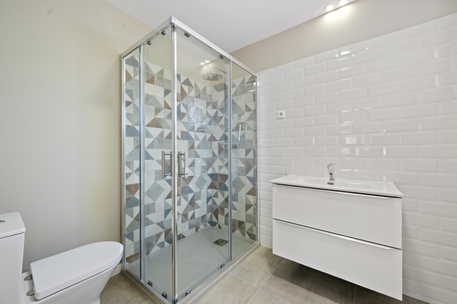 Moradia Isolada T4 com piscina, Azeitão, Setubal - Imagem 30
