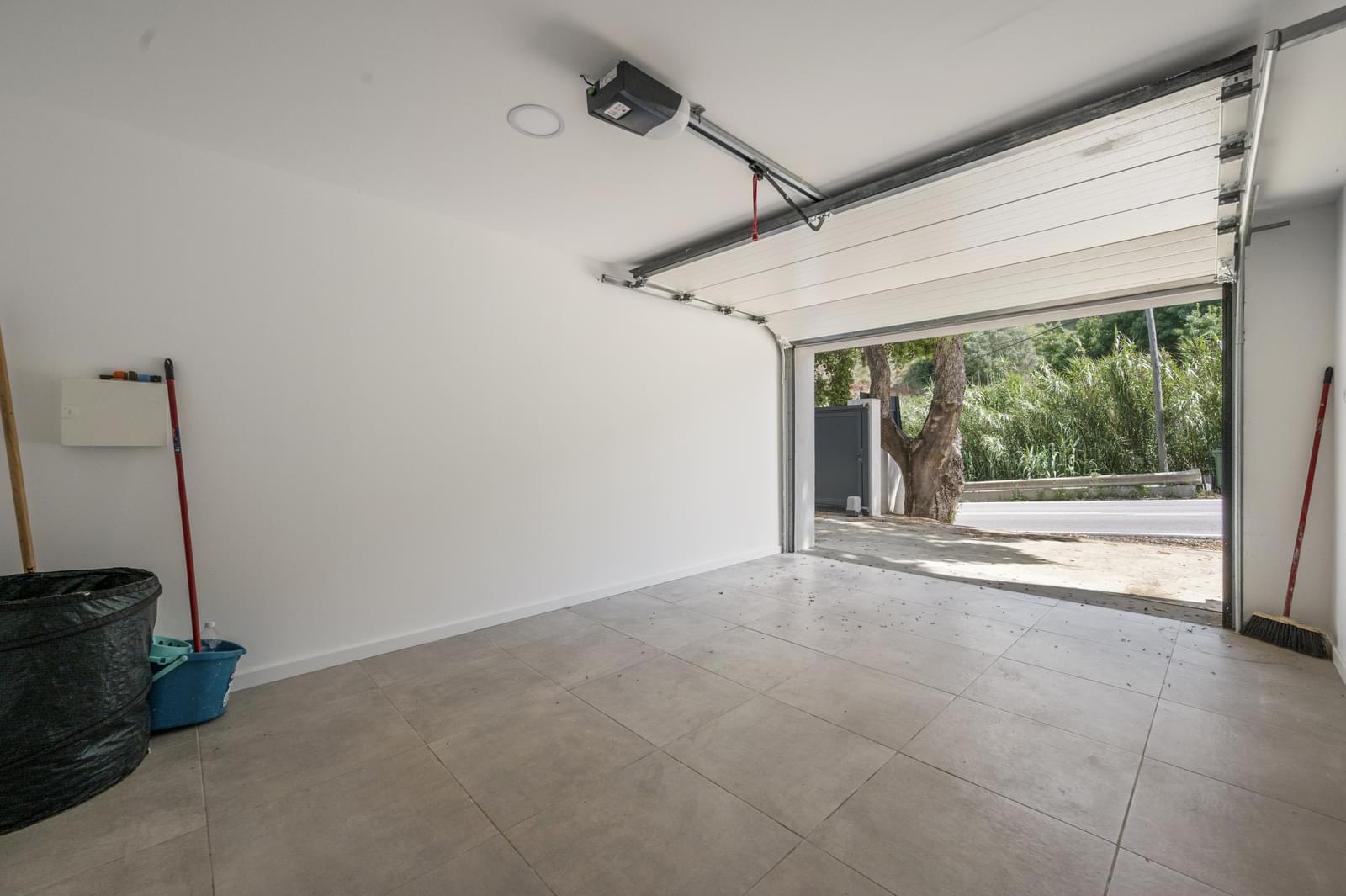 Moradia Isolada T4 com piscina, Azeitão, Setubal - Imagem 34
