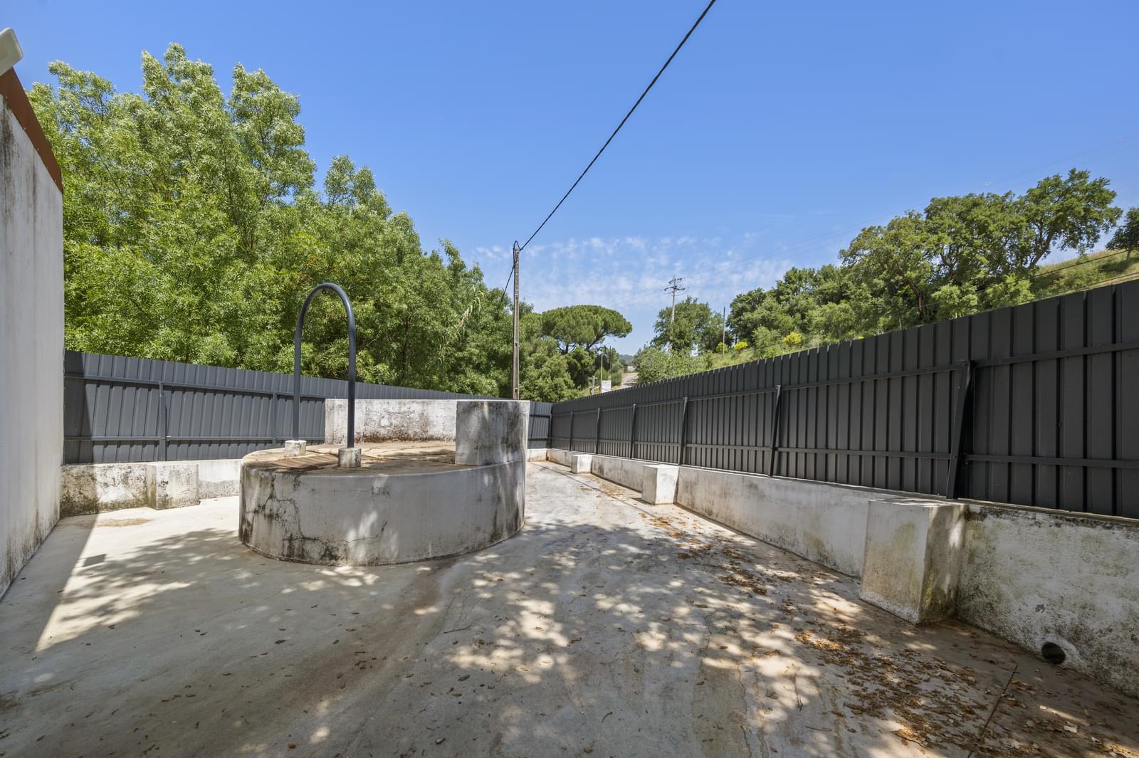 Moradia Isolada T4 com piscina, Azeitão, Setubal - Imagem 32