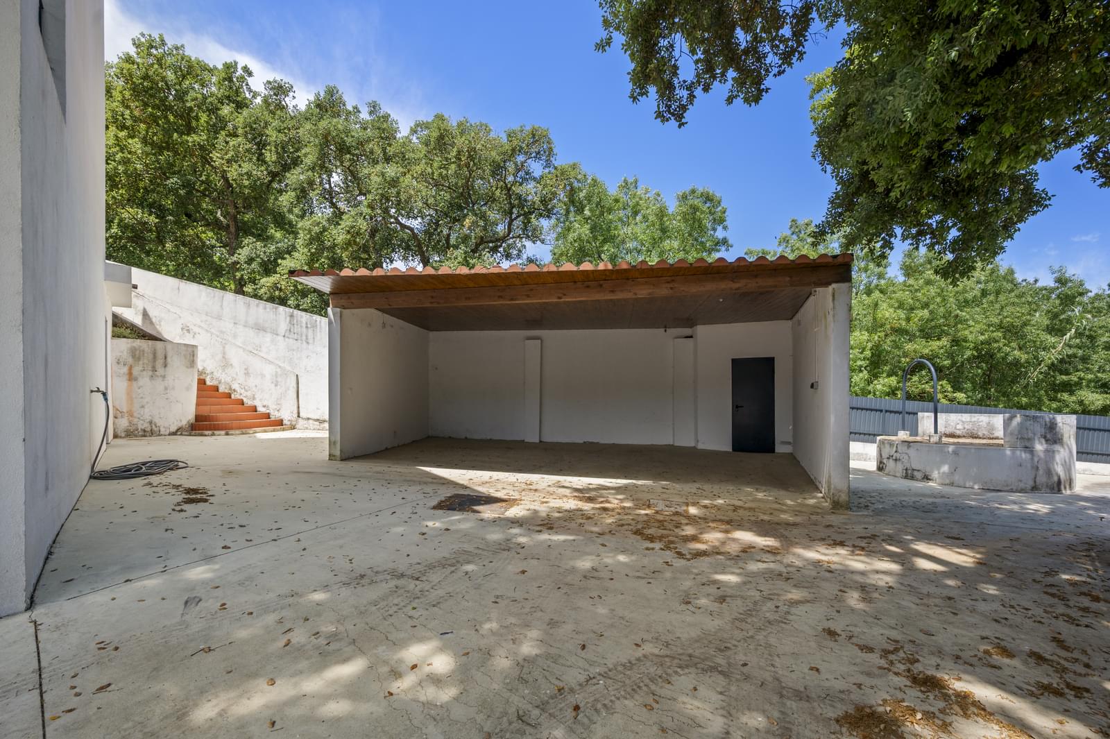 Moradia Isolada T4 com piscina, Azeitão, Setubal - Imagem 33