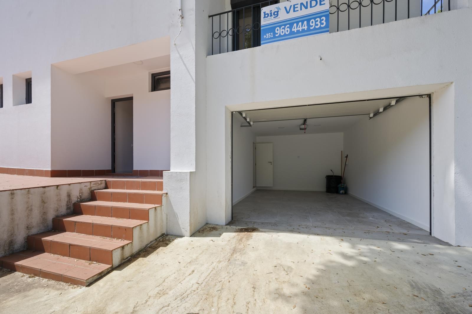 Moradia Isolada T4 com piscina, Azeitão, Setubal - Imagem 35