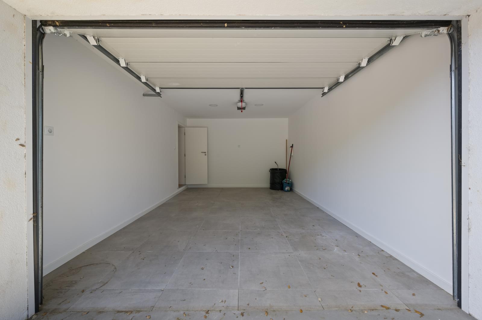 Moradia Isolada T4 com piscina, Azeitão, Setubal - Imagem 36