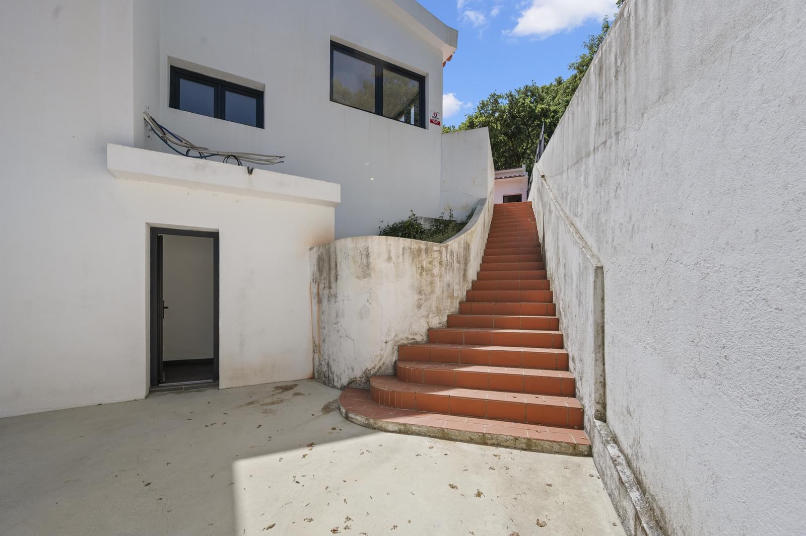 Moradia Isolada T4 com piscina, Azeitão, Setubal - Imagem 37
