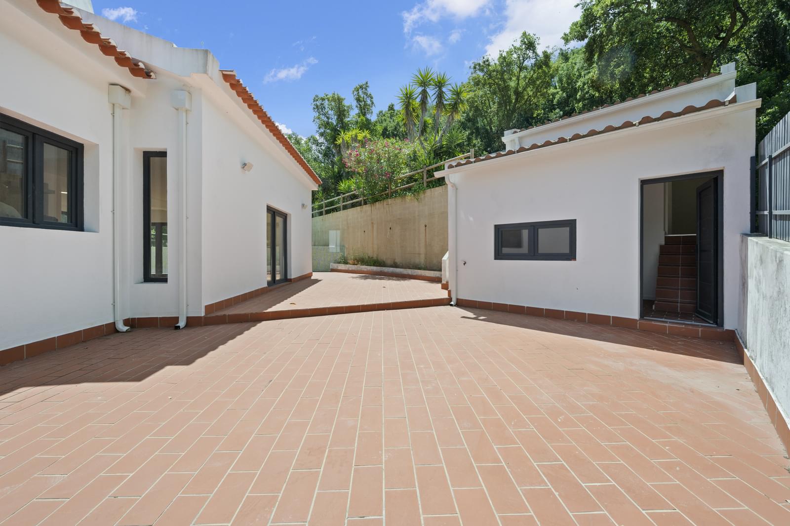 Moradia Isolada T4 com piscina, Azeitão, Setubal - Imagem 38