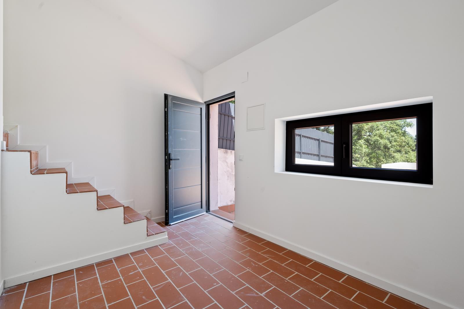 Moradia Isolada T4 com piscina, Azeitão, Setubal - Imagem 39