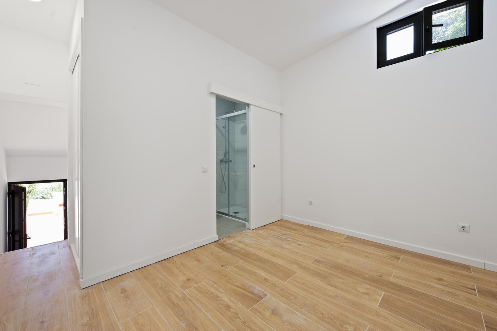Moradia Isolada T4 com piscina, Azeitão, Setubal - Imagem 40