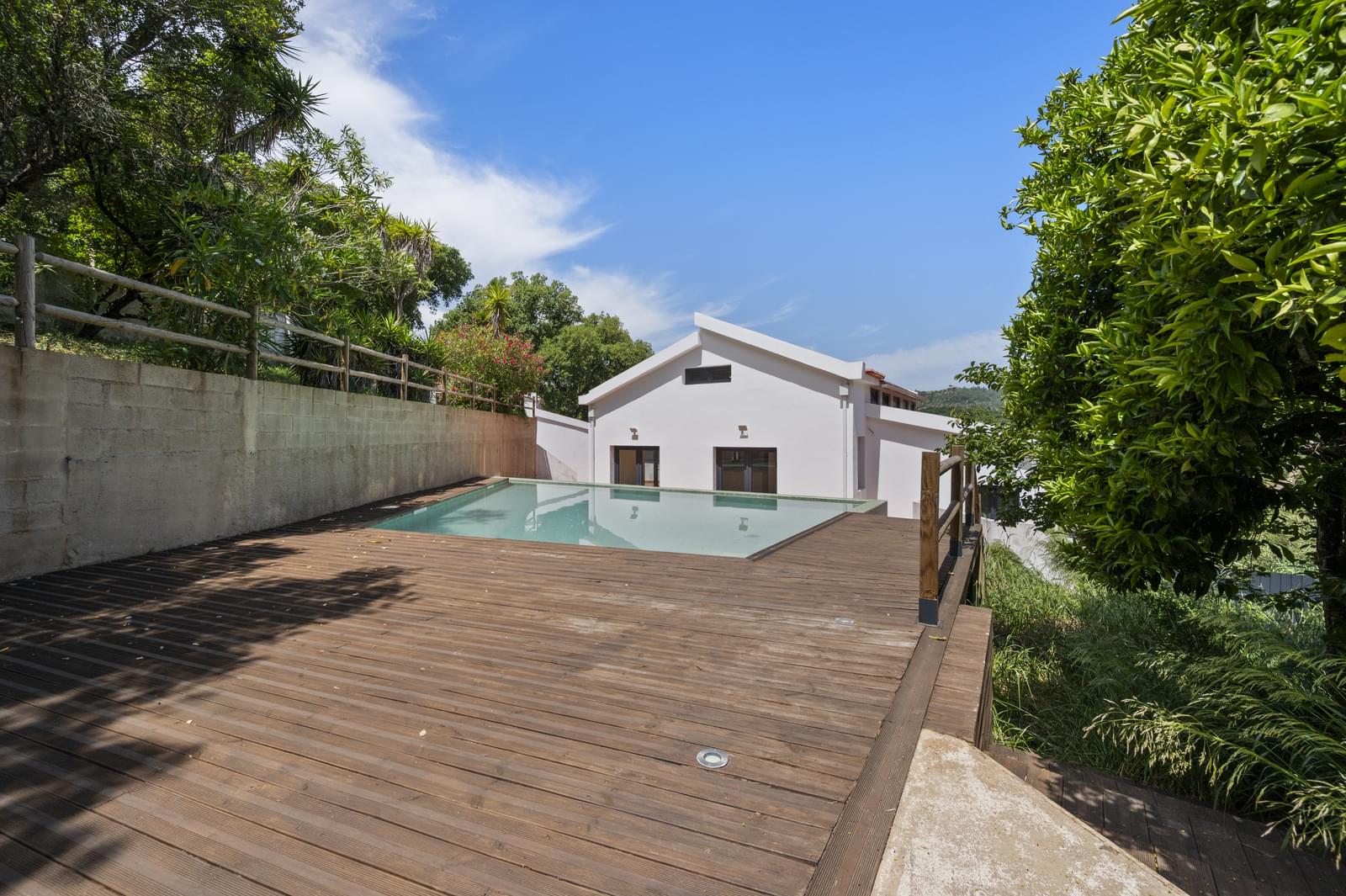 Moradia Isolada T4 com piscina, Azeitão, Setubal - Imagem 41
