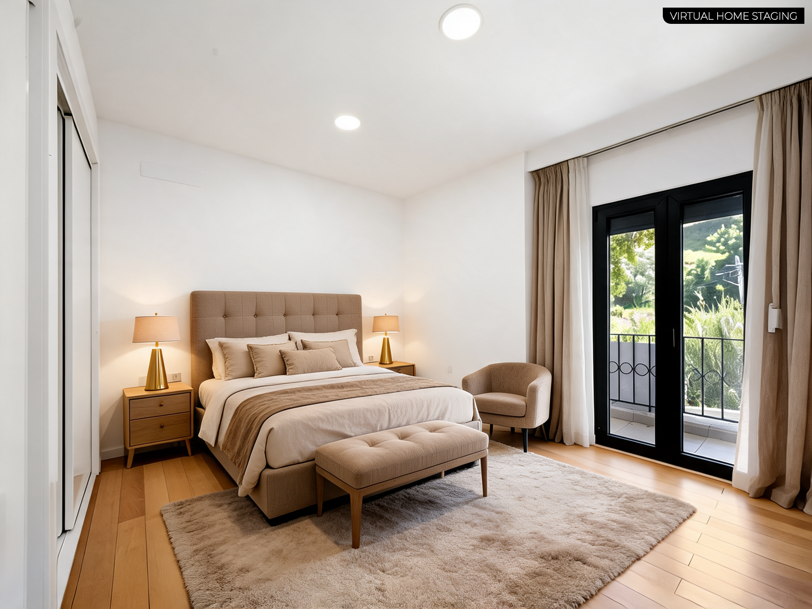Moradia Isolada T4 com piscina, Azeitão, Setubal - Imagem 26