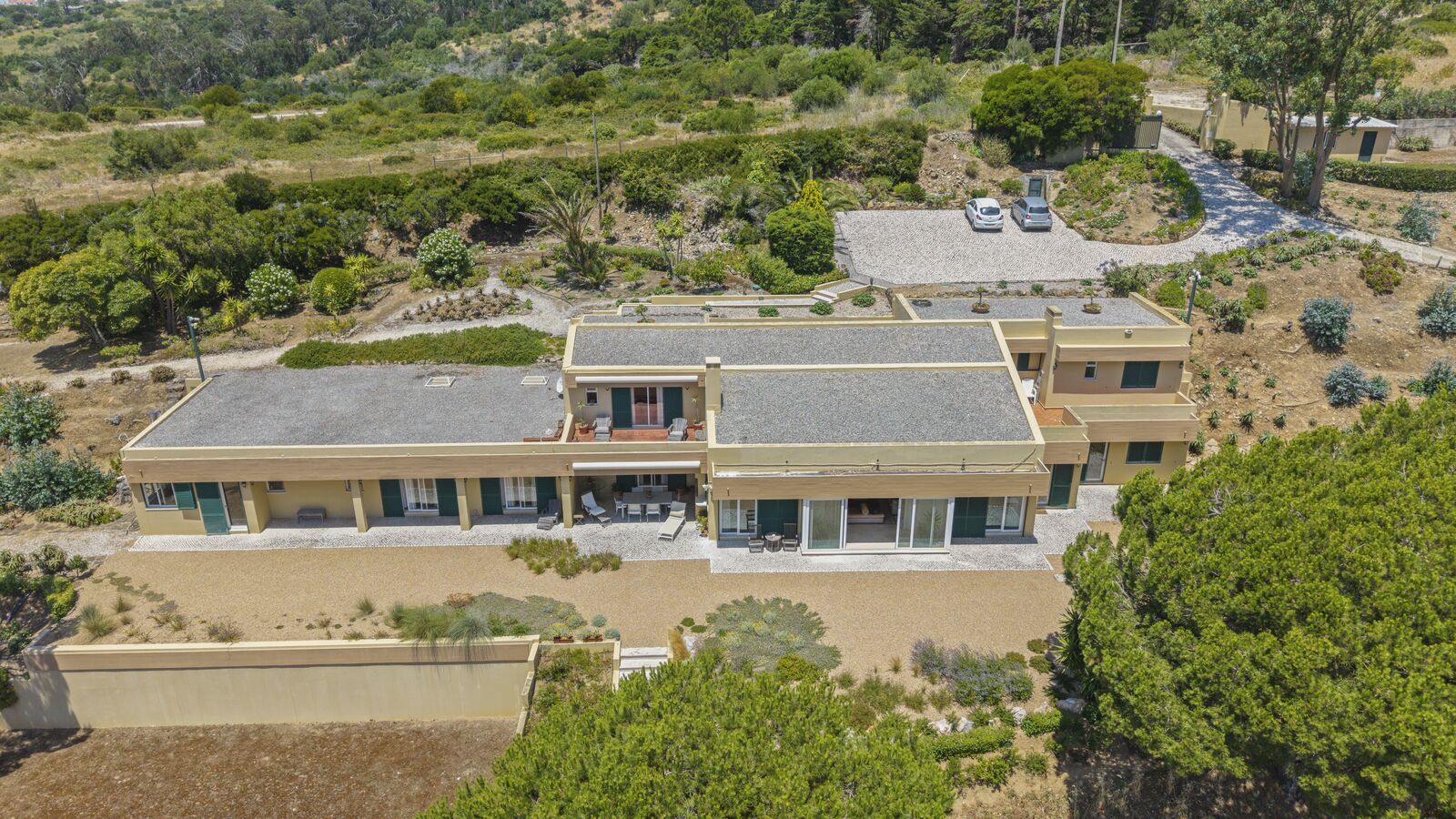 4 Bedroom Farm/Ranch/Plantation's Image 19