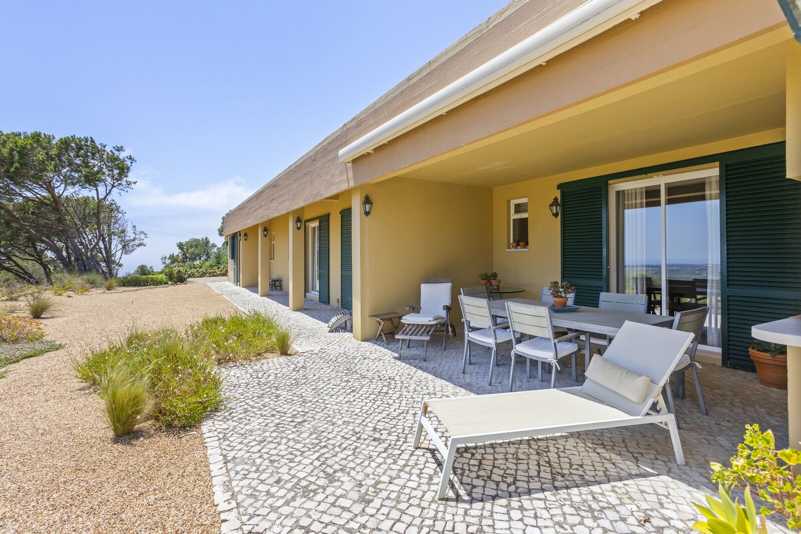 4 Bedroom Farm/Ranch/Plantation's Image 15