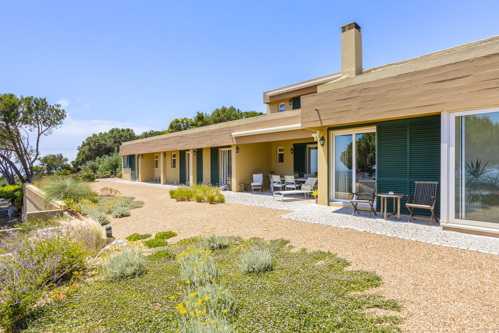 4 Bedroom Farm/Ranch/Plantation's Image 12