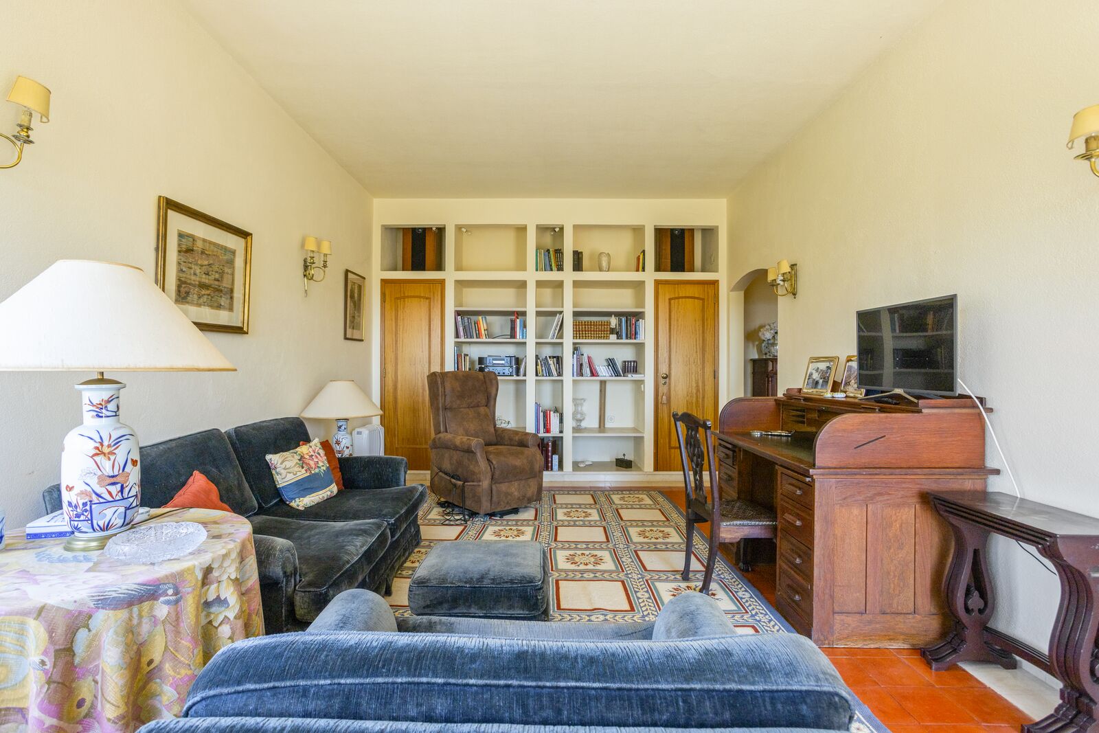 4 Bedroom Farm/Ranch/Plantation's Image 43