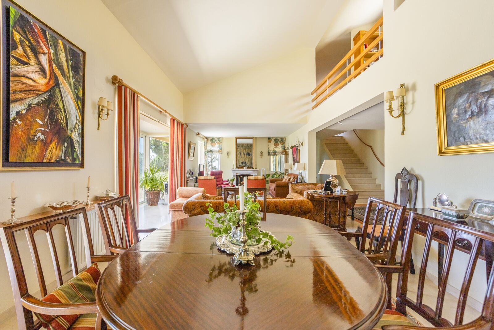 4 Bedroom Farm/Ranch/Plantation's Image 30